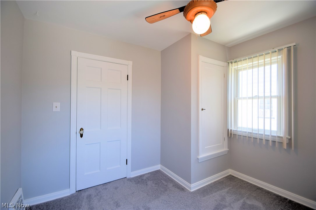 Ridgewood Garden Anx 02 - Residential