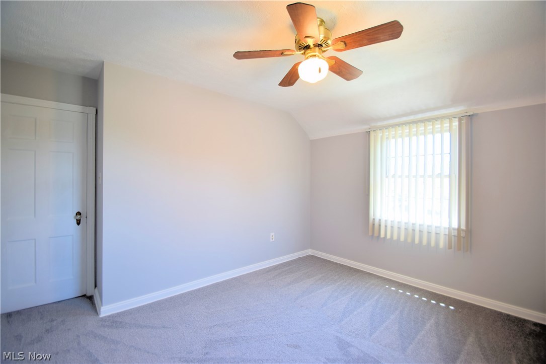 Ridgewood Garden Anx 02 - Residential