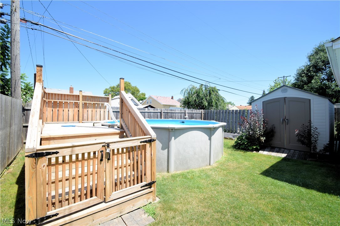 Ridgewood Garden Anx 02 - Residential