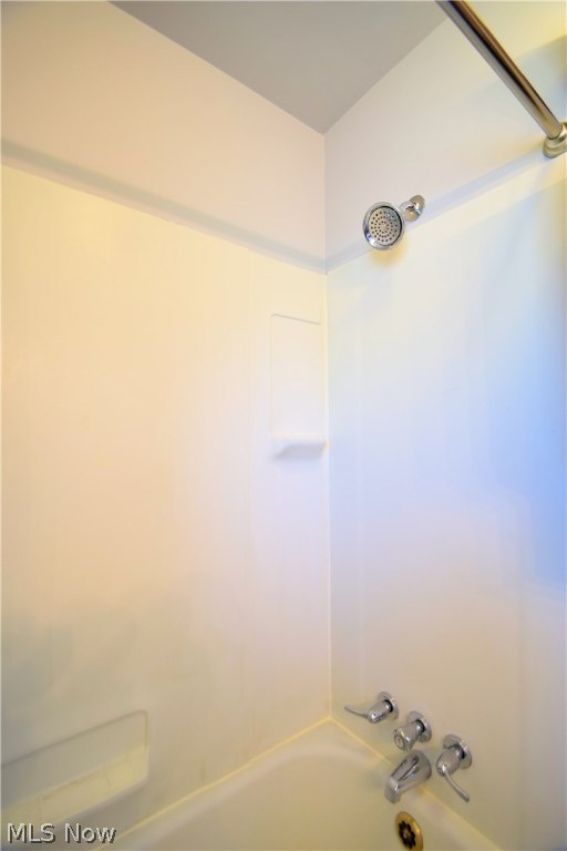 Ridgewood Garden Anx 02 - Residential