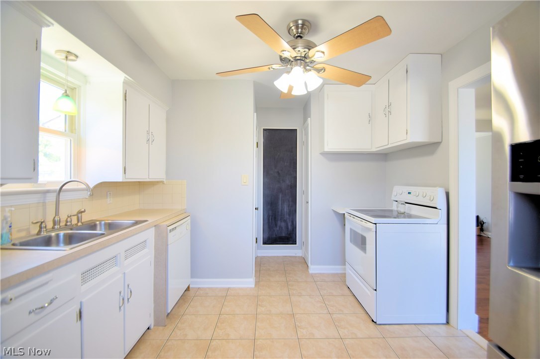 Ridgewood Garden Anx 02 - Residential