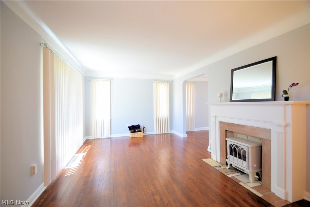 Ridgewood Garden Anx 02 - Residential