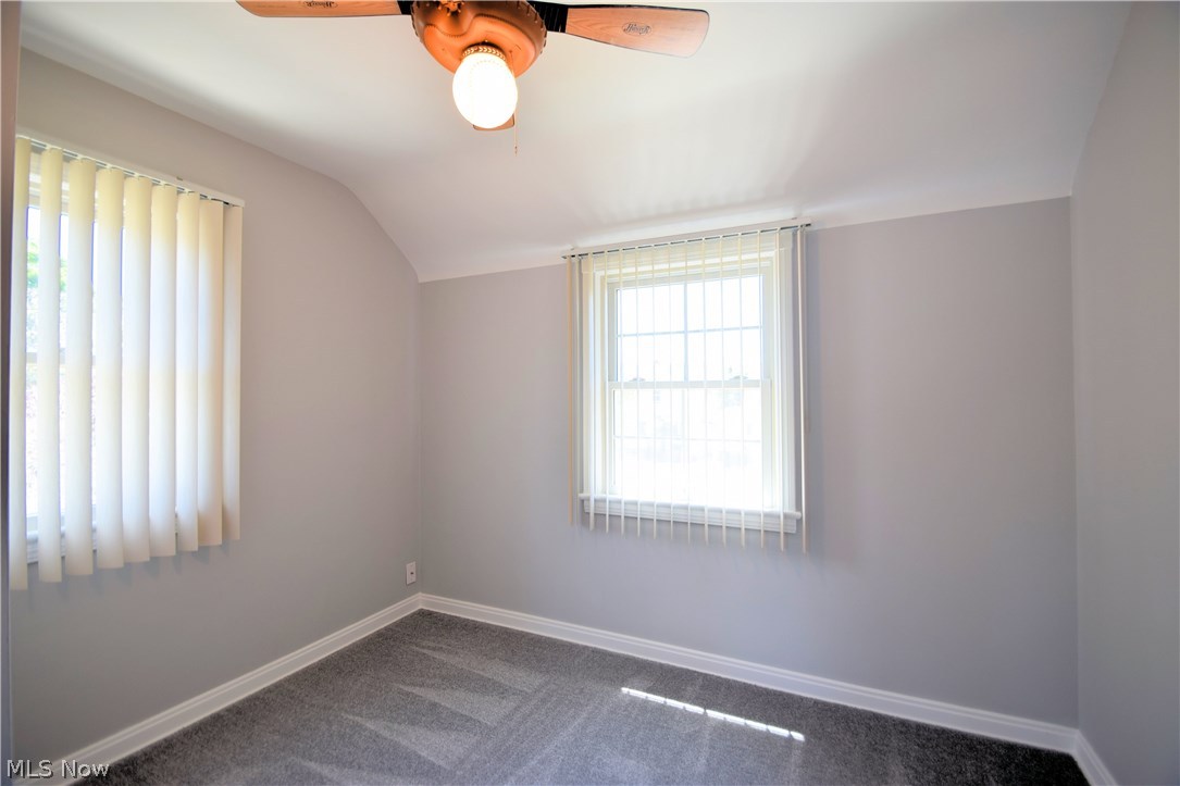 Ridgewood Garden Anx 02 - Residential
