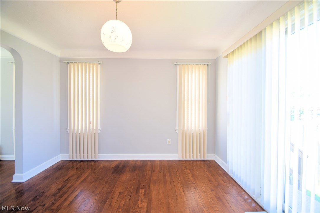 Ridgewood Garden Anx 02 - Residential