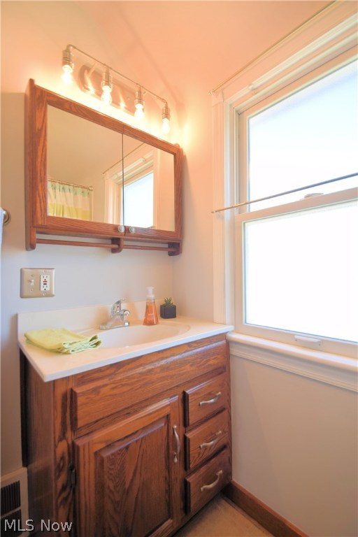 Ridgewood Garden Anx 02 - Residential