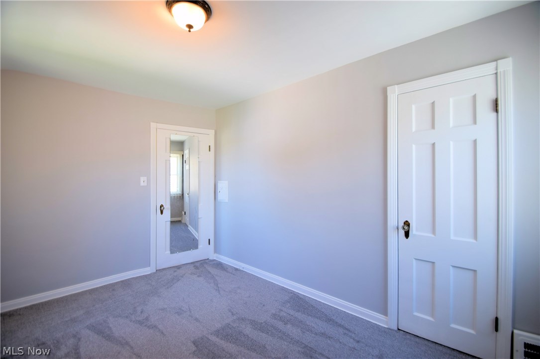 Ridgewood Garden Anx 02 - Residential