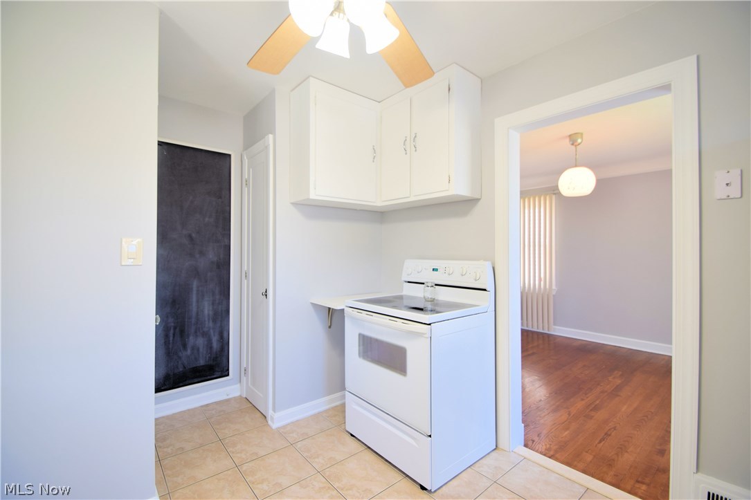 Ridgewood Garden Anx 02 - Residential