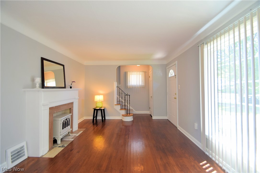Ridgewood Garden Anx 02 - Residential