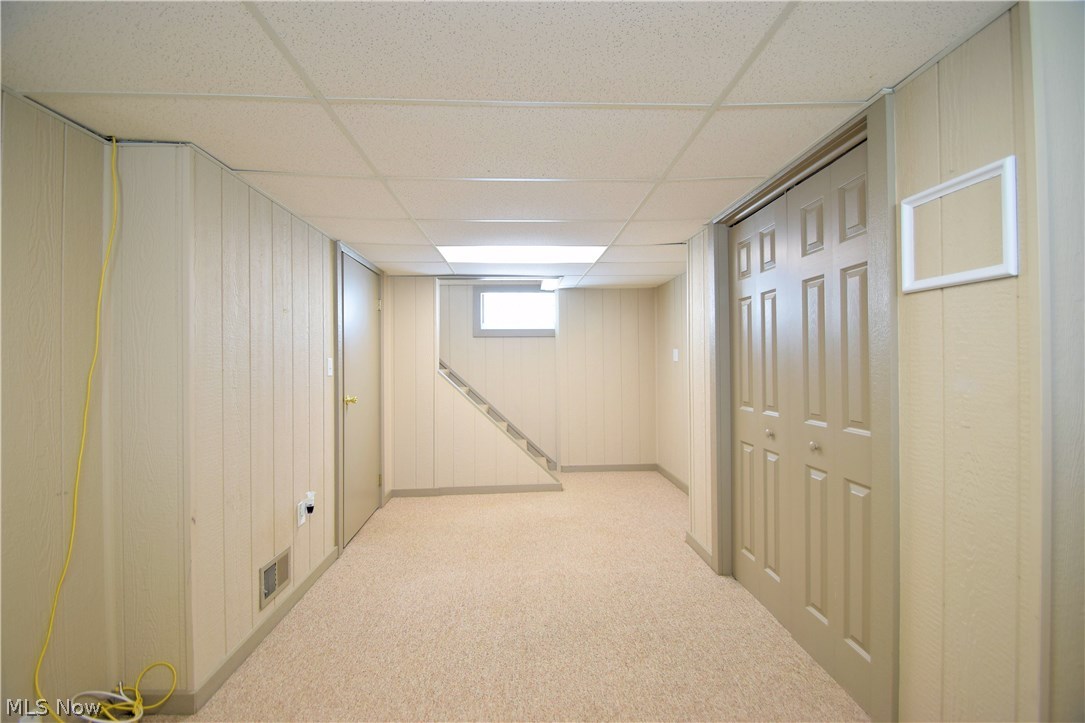 Ridgewood Garden Anx 02 - Residential