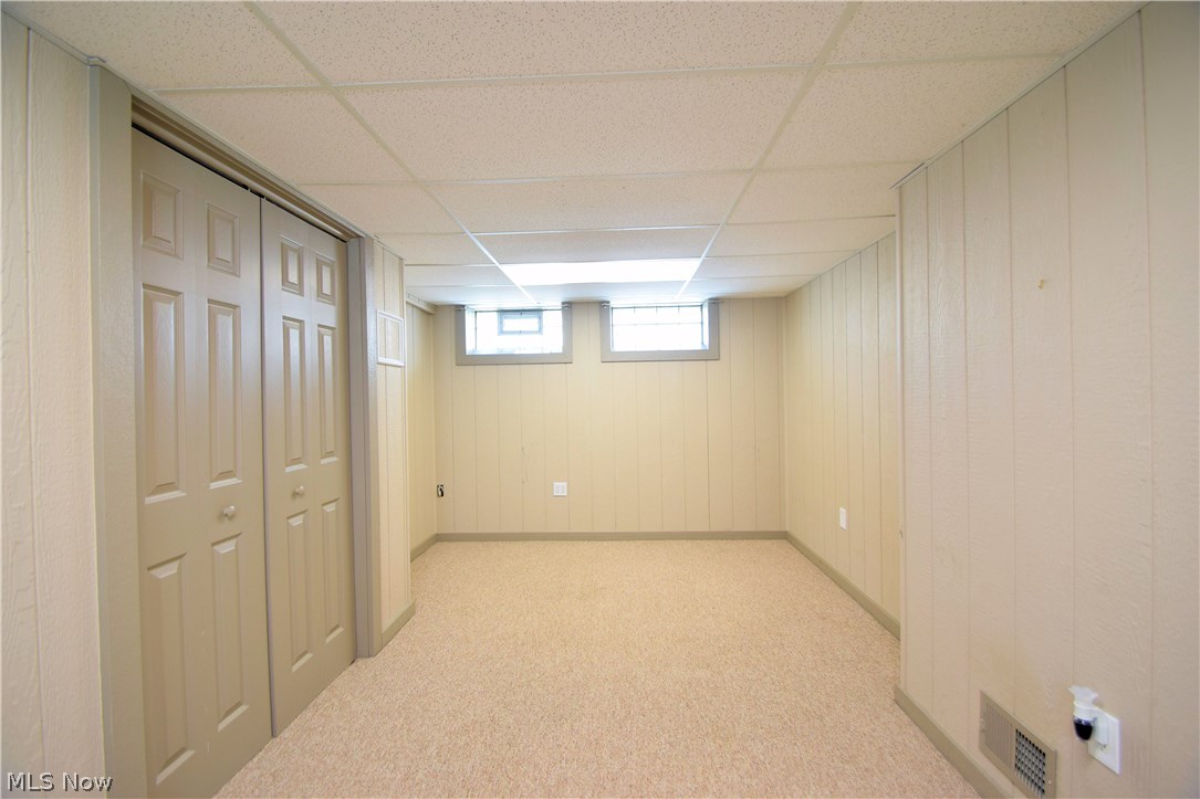Ridgewood Garden Anx 02 - Residential