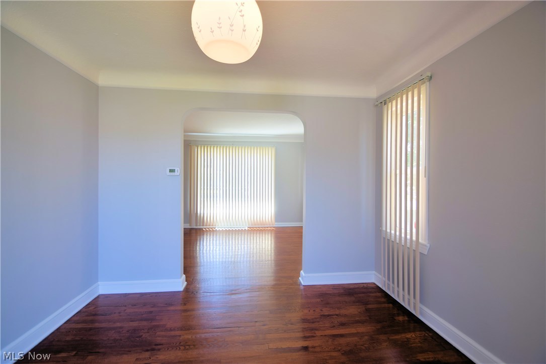 Ridgewood Garden Anx 02 - Residential