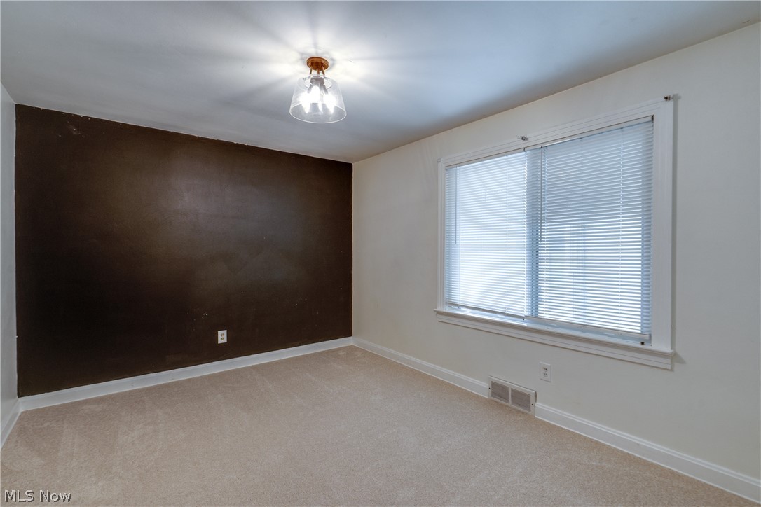 Kendal Heights - Residential