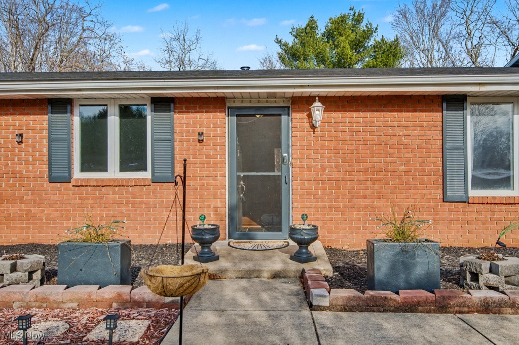 Walnut Shade Sub - Residential