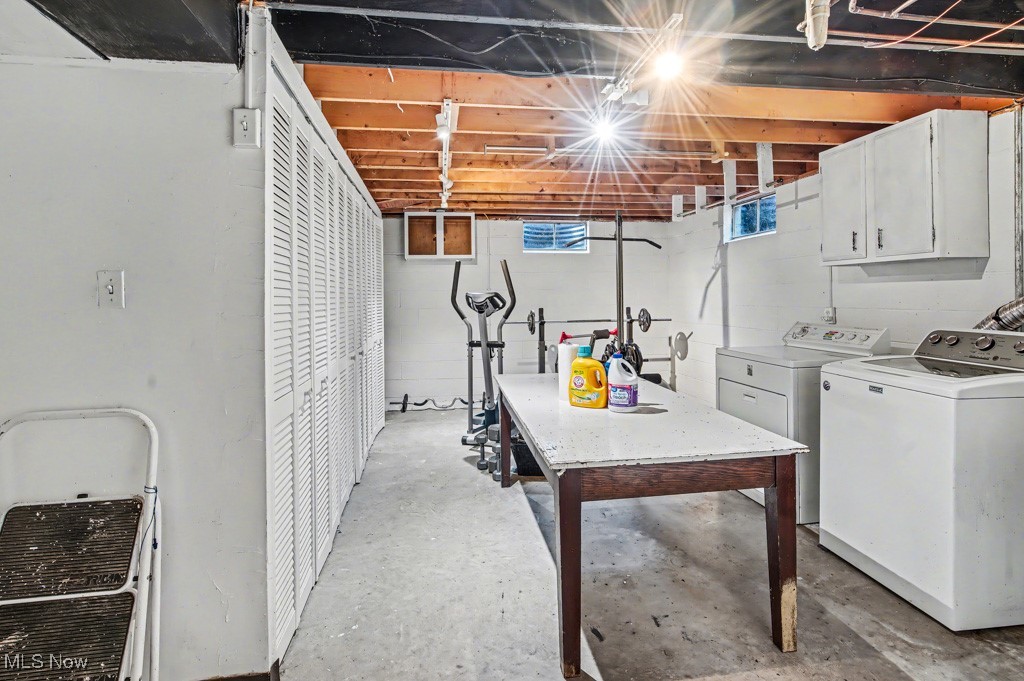 Walnut Shade Sub - Residential