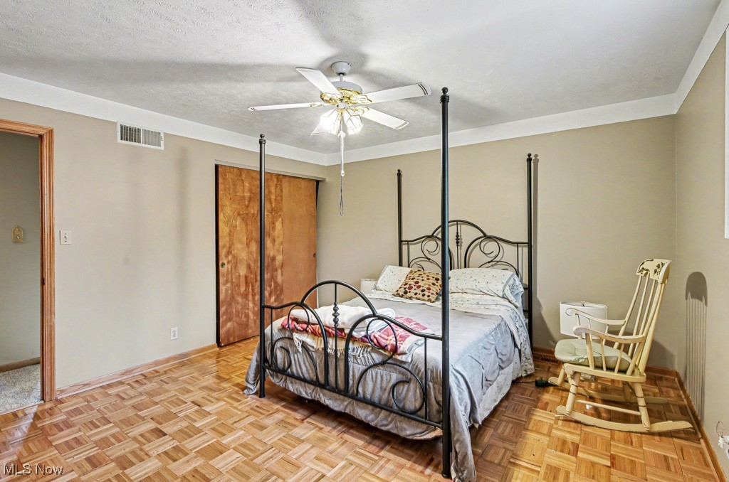 Walnut Shade Sub - Residential