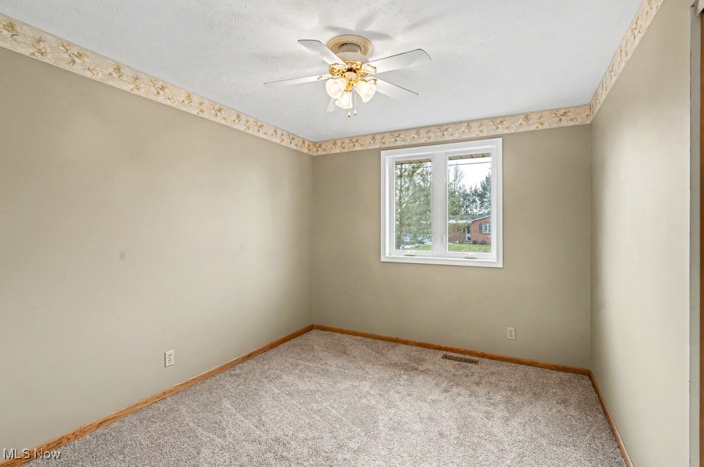 Walnut Shade Sub - Residential