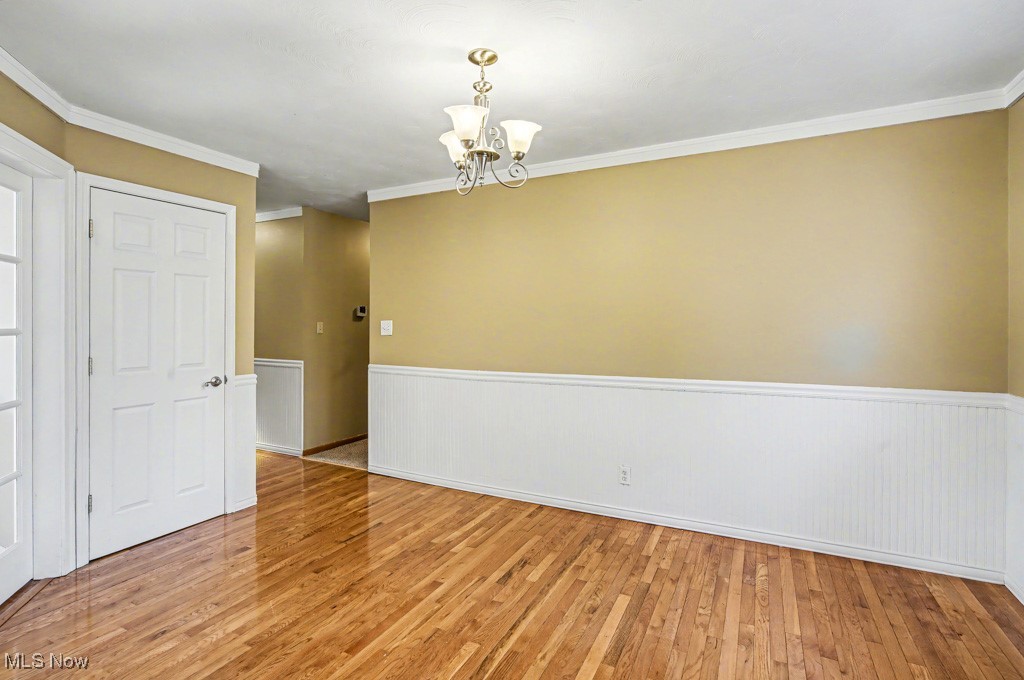 Walnut Shade Sub - Residential