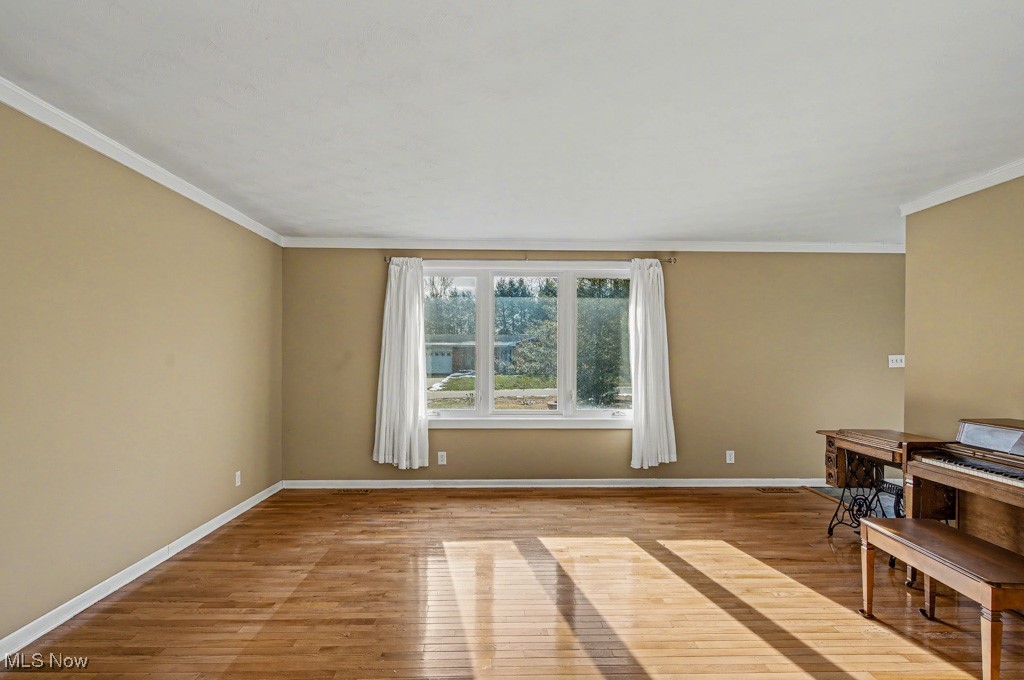 Walnut Shade Sub - Residential