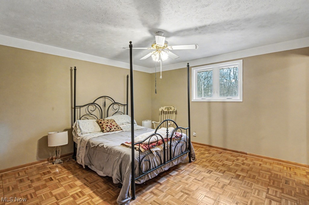 Walnut Shade Sub - Residential