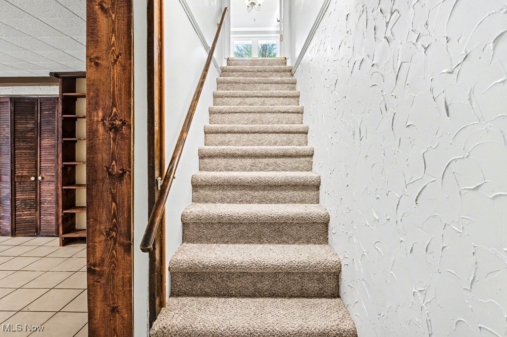 Walnut Shade Sub - Residential