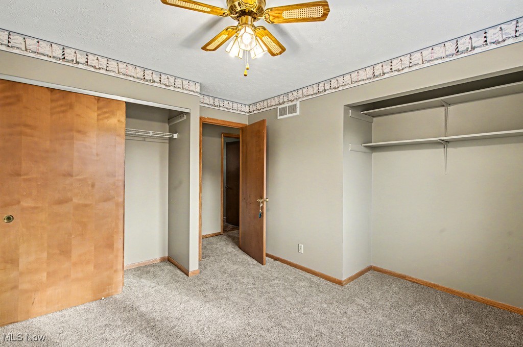 Walnut Shade Sub - Residential