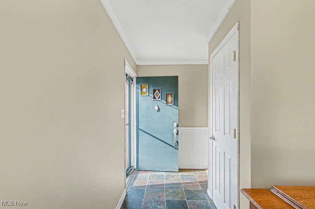 Walnut Shade Sub - Residential