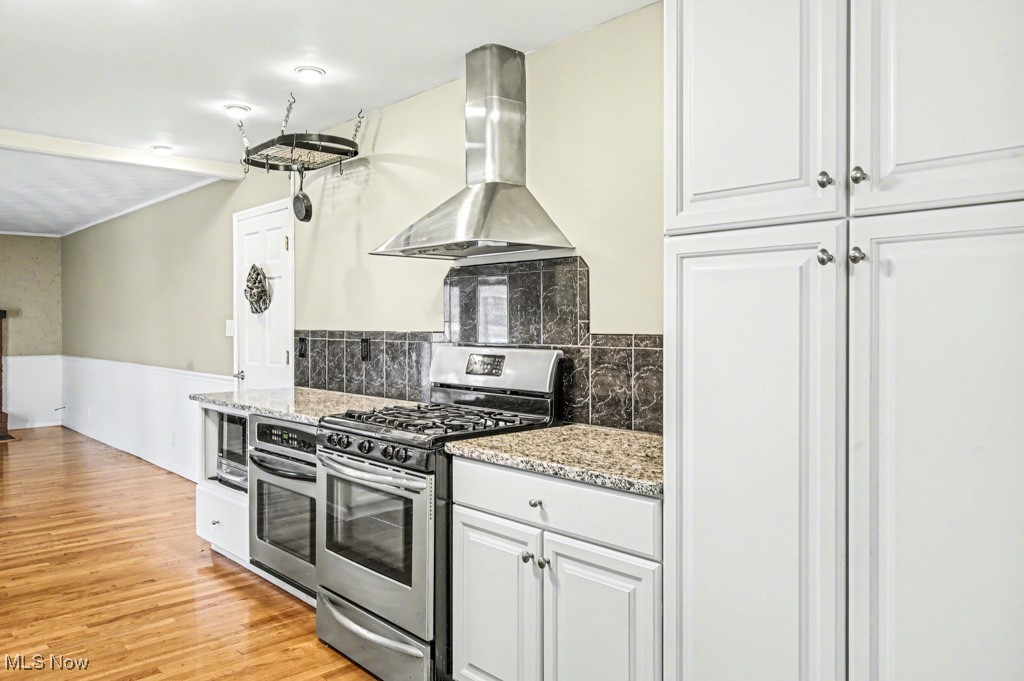 Walnut Shade Sub - Residential