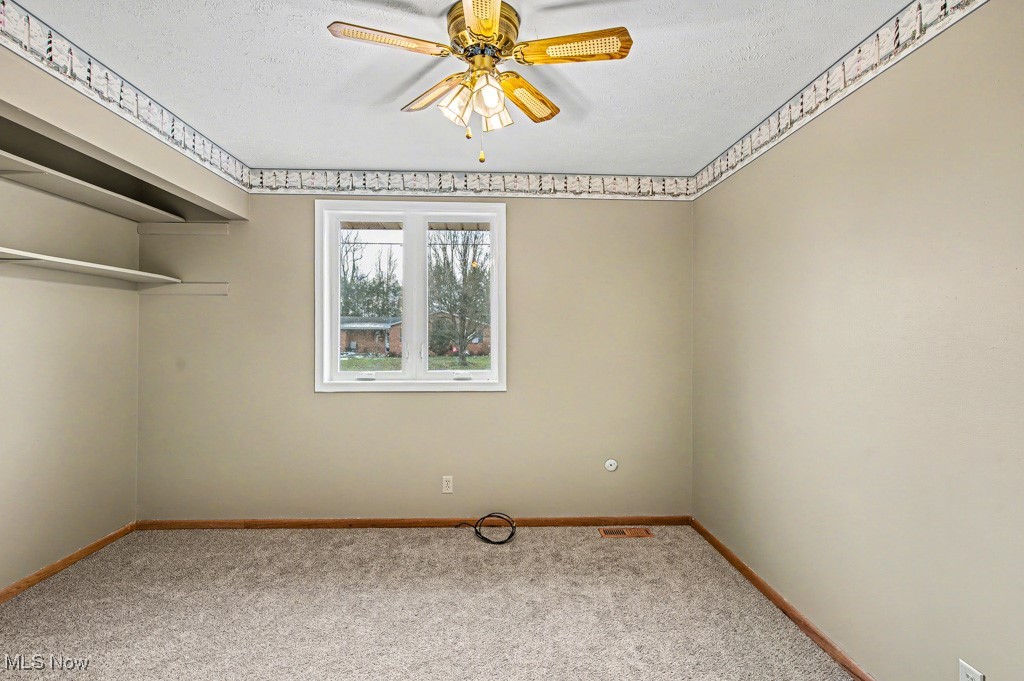 Walnut Shade Sub - Residential