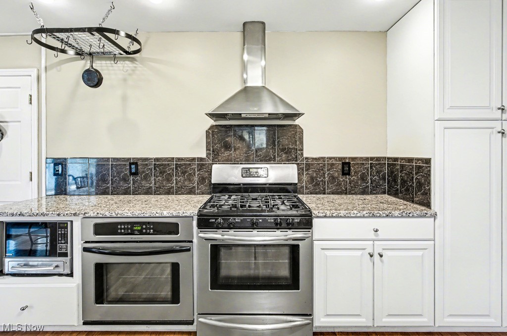 Walnut Shade Sub - Residential