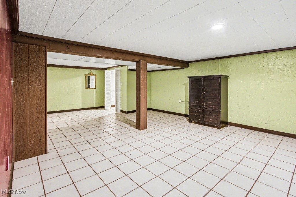 Walnut Shade Sub - Residential