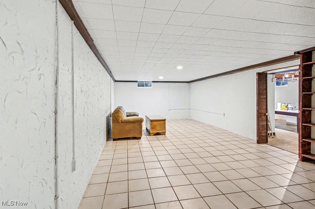 Walnut Shade Sub - Residential