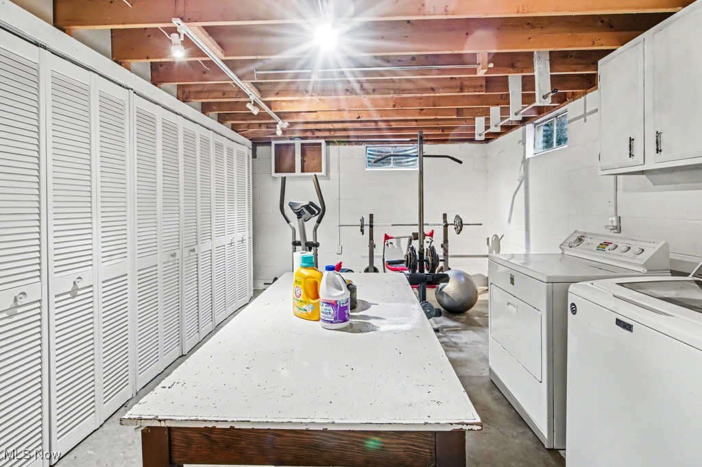 Walnut Shade Sub - Residential