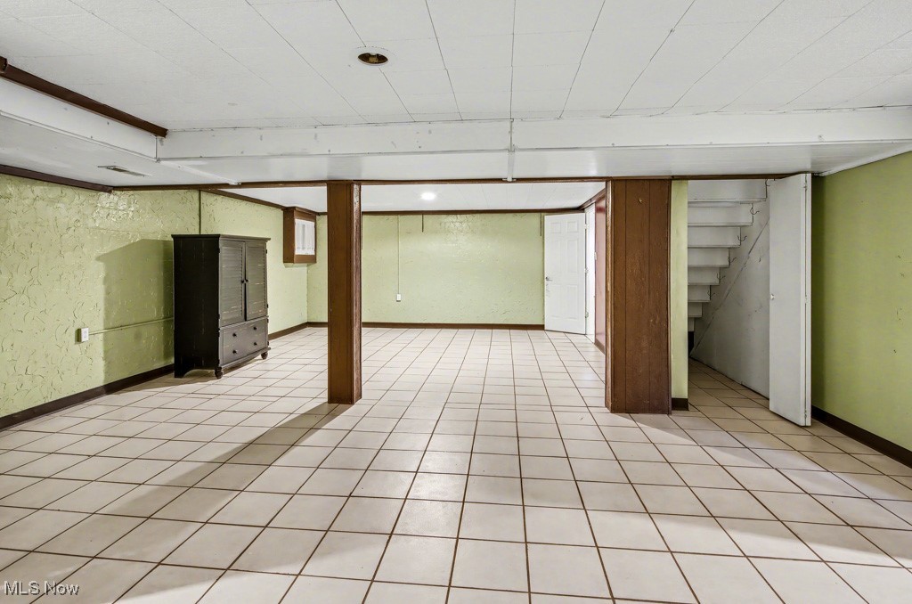 Walnut Shade Sub - Residential