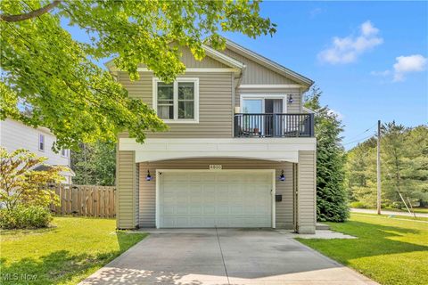 4800 River Street Willoughby OH 44094