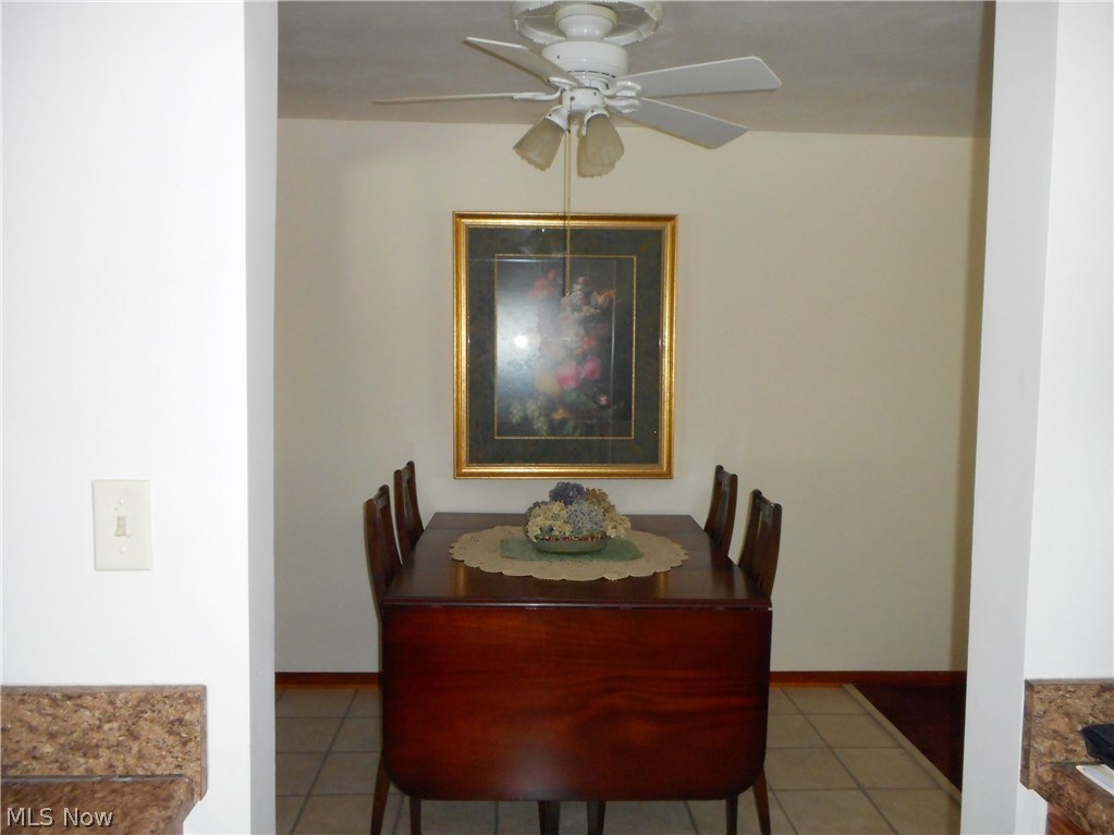 Wiencek - Residential