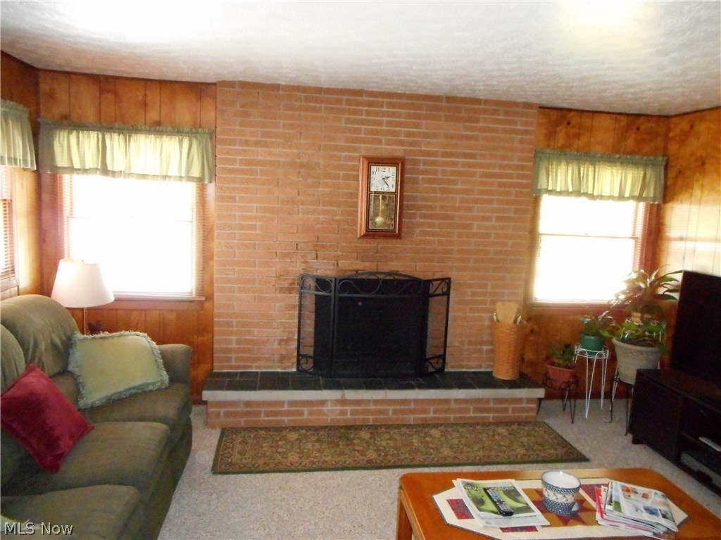 Wiencek - Residential