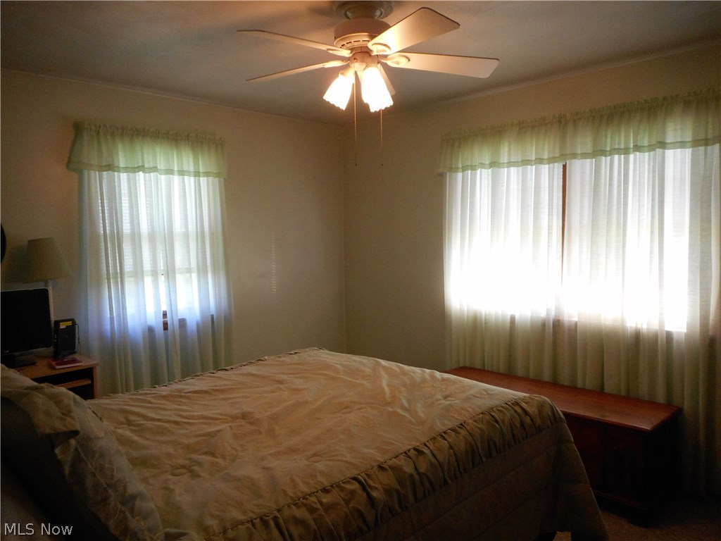 Wiencek - Residential