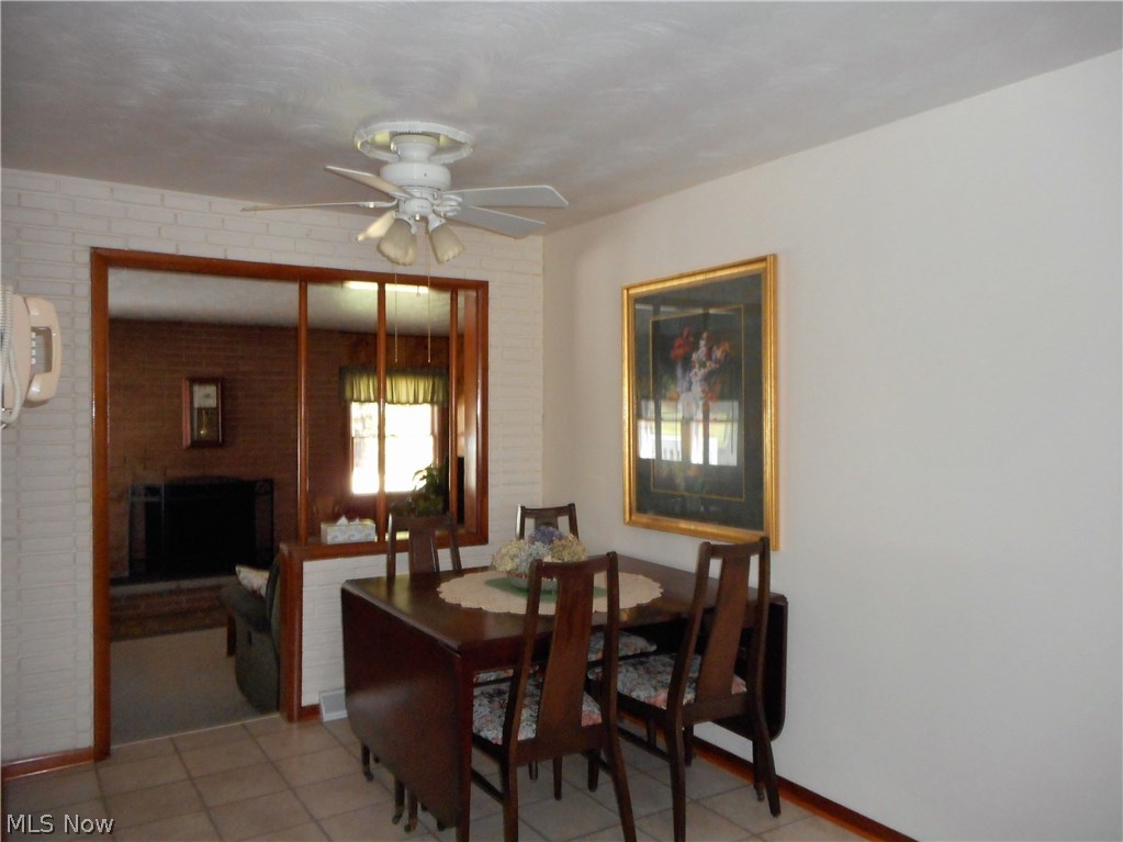 Wiencek - Residential