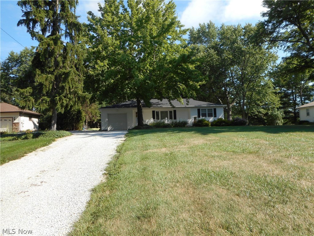 Wiencek - Residential