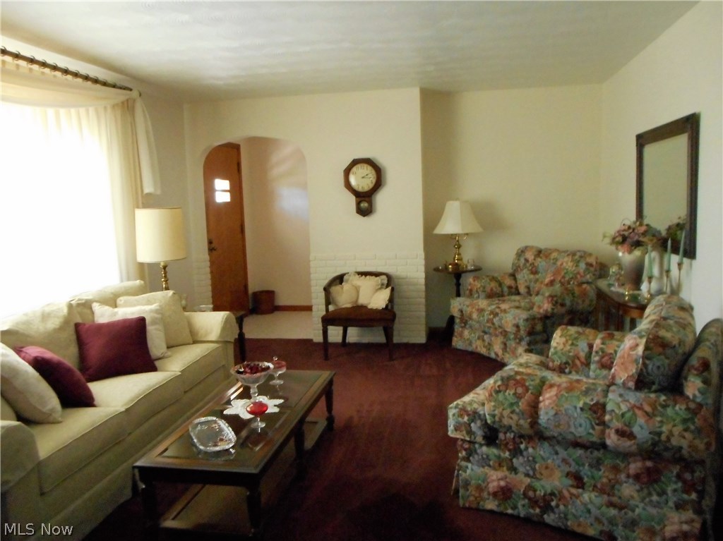 Wiencek - Residential