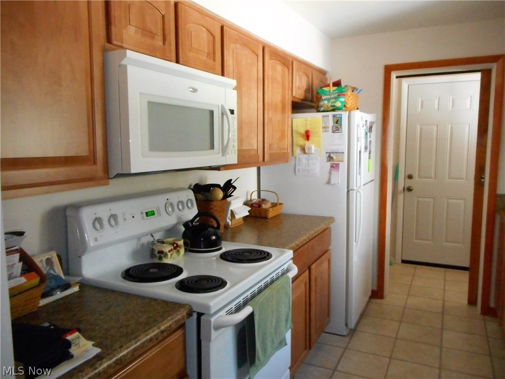 Wiencek - Residential