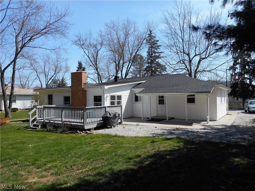 Wiencek - Residential