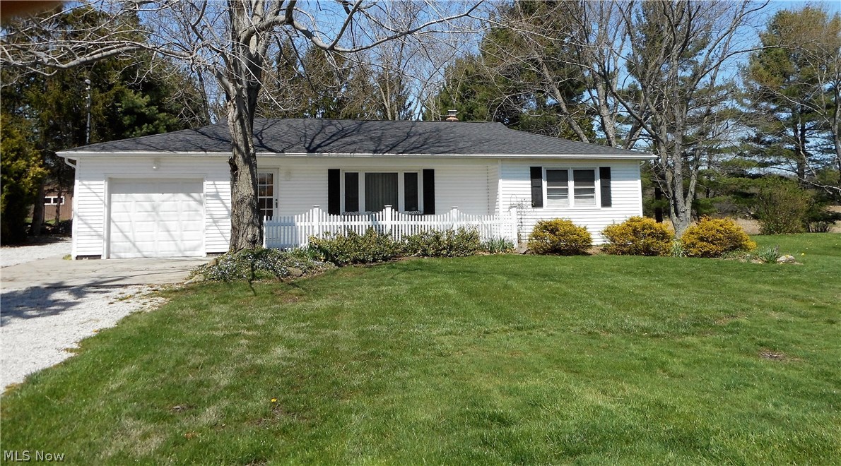 Wiencek - Residential