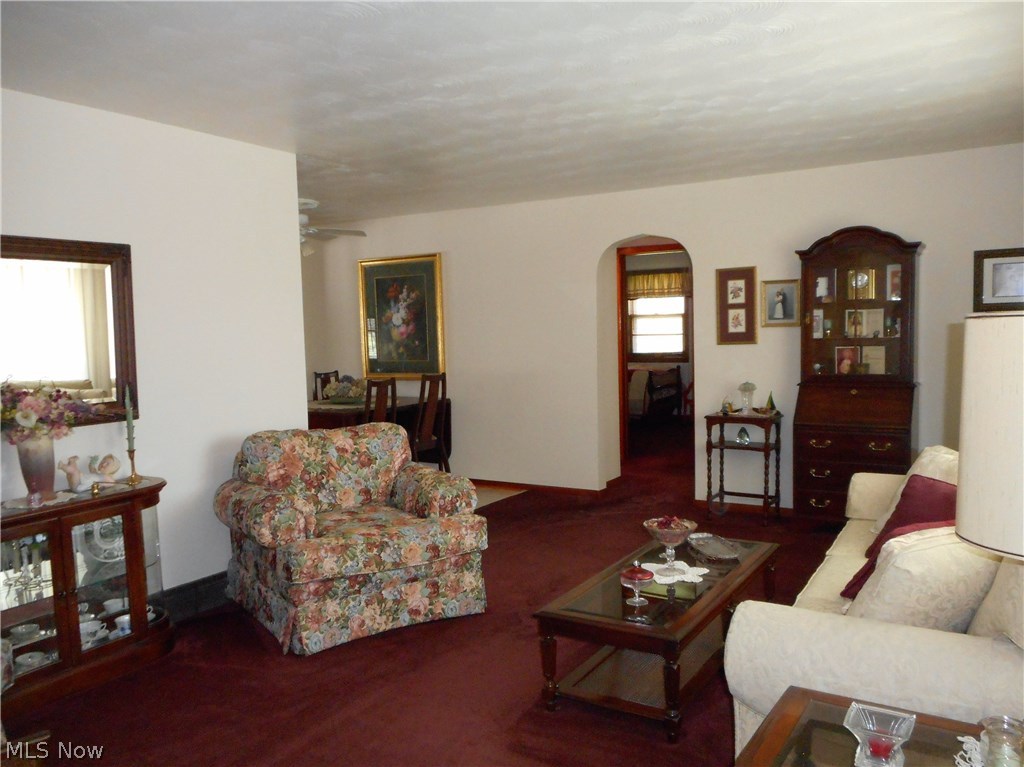 Wiencek - Residential