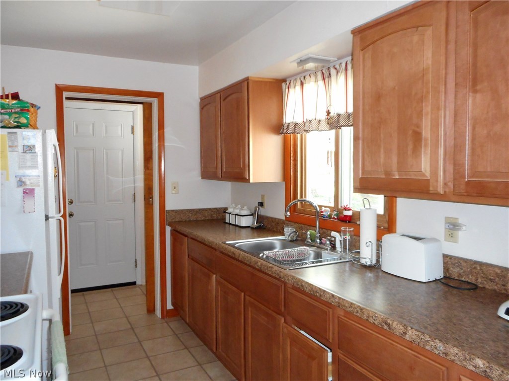 Wiencek - Residential