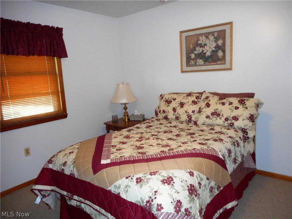 Wiencek - Residential