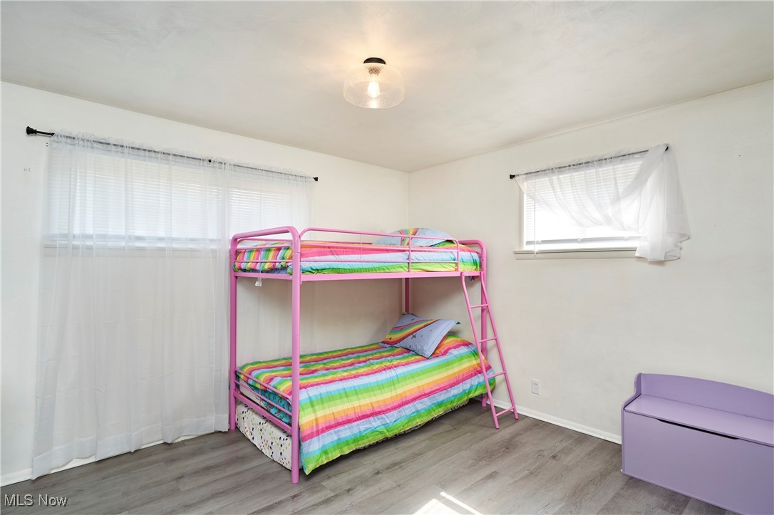 1215 Cyril Avenue, Massillon, Ohio image 13