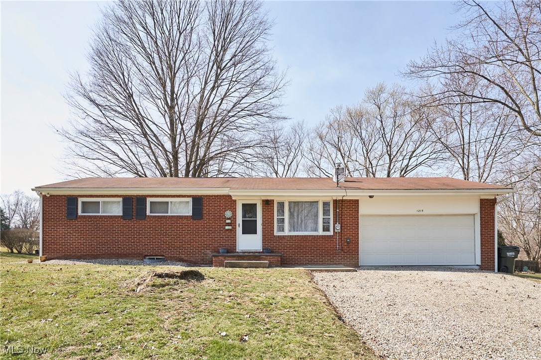 1215 Cyril Avenue, Massillon, Ohio image 21