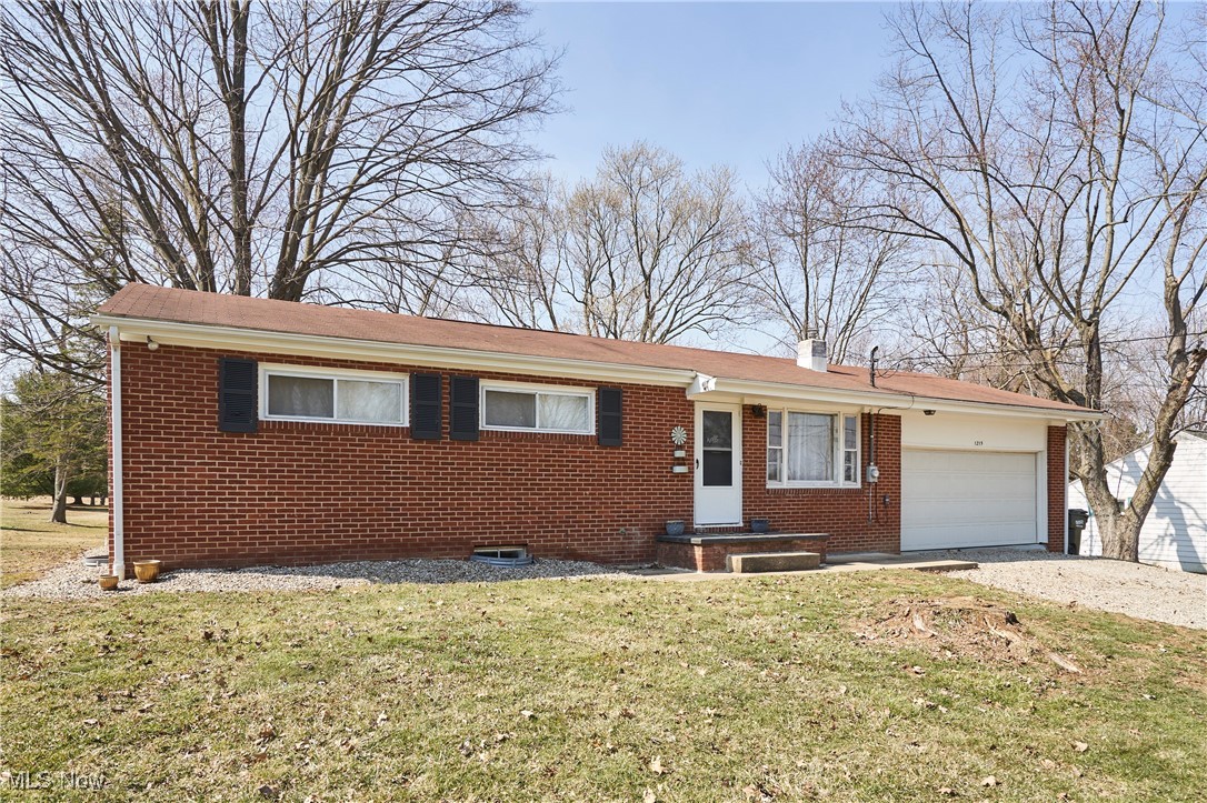 1215 Cyril Avenue, Massillon, Ohio image 18