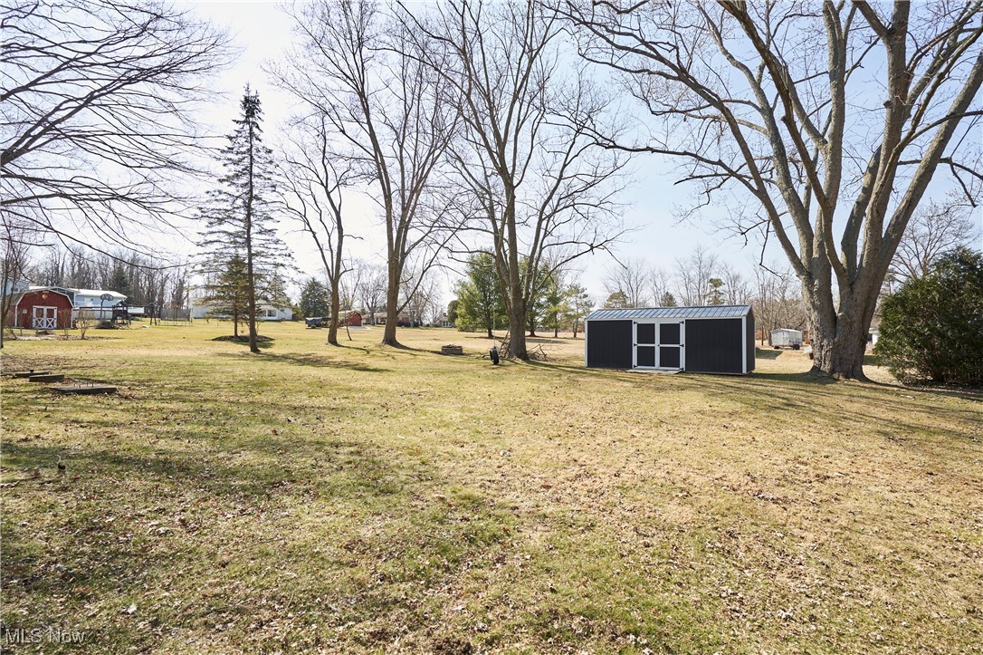 1215 Cyril Avenue, Massillon, Ohio image 22